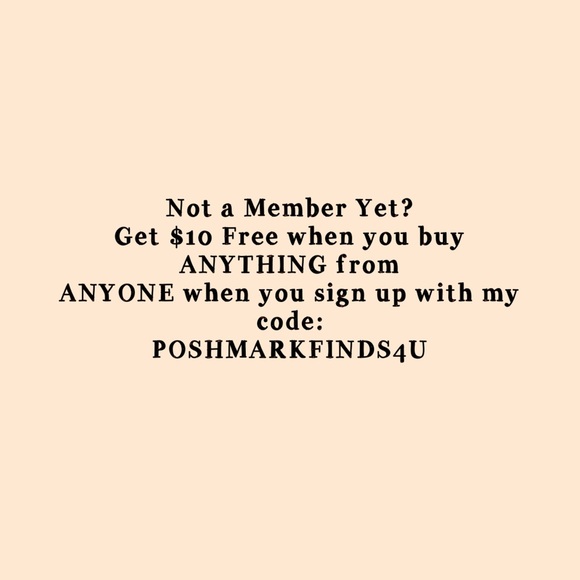 NICHOLAS Floral Pleated Prairie Dress • Size 8 US - Picture 13 of 13